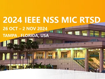 2024 IEEE NSSMIC